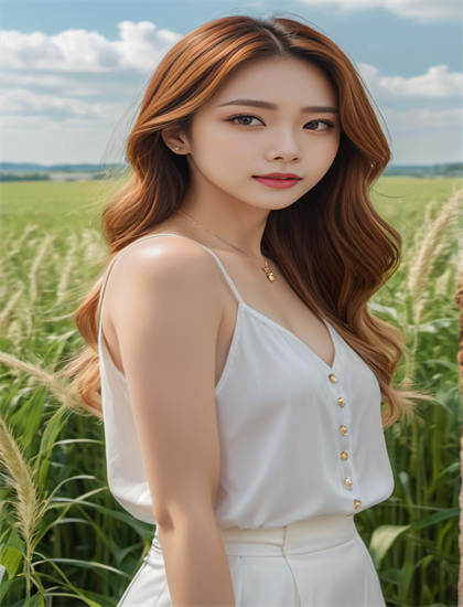 你播我播我要播_女人最命苦的三种生肖_漂亮的保姆3韩国电影免费观看