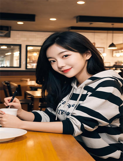 韓國電影醜女大變身_誇讚女人最經典句子