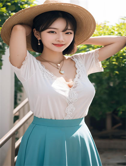 喜爱免费电影_漂亮妈妈3中字在线观看_18处破外女出血视频在线观看