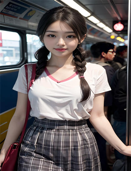 免費諮詢婦科醫生在線聊天_歐美重口味頭像