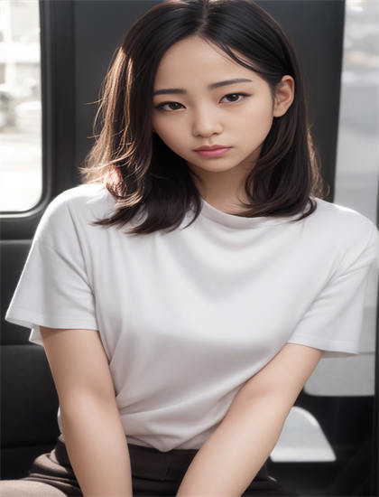 报告夫人漫画免费观看全集_伊人大香线蕉影院在线播放_免费行情视频页面在哪