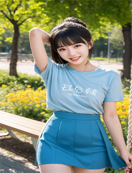 女人喝什么奶粉好_gif出处高清视频_家里没人叫大点声干湿你电影