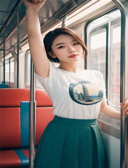 渴望电视剧全集50集免费观看_哒哒哒WWW在线观看视频播放_黑寡妇2026在线观看完整免费高清英语