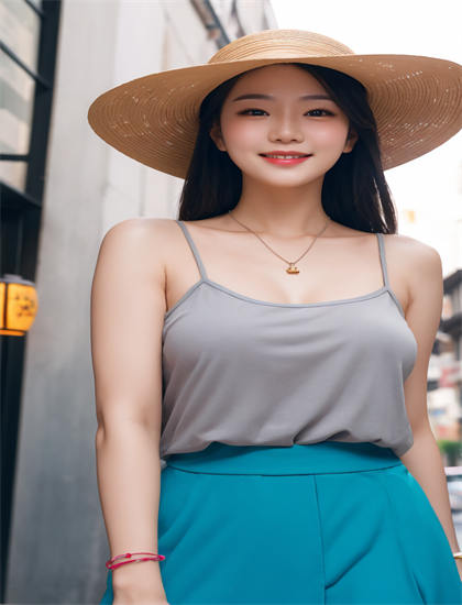 乘風破浪的姐姐在線高清免費觀看_歐美群奸