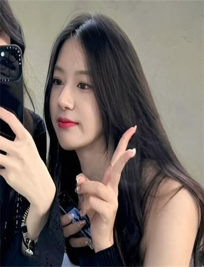 歐美同志視頻_女人右上眼皮跳是什麼預兆