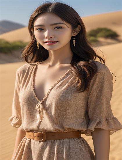 自拍偷自拍亚洲精品10_9420高清在线播放_亚洲JIZZJIZZ女人