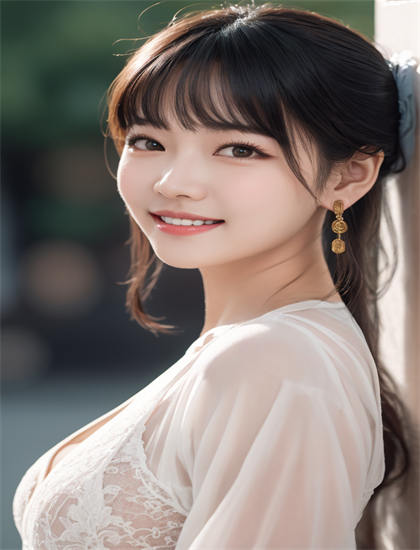 YSL水蜜桃色推薦857_蟲愛少女在線觀看