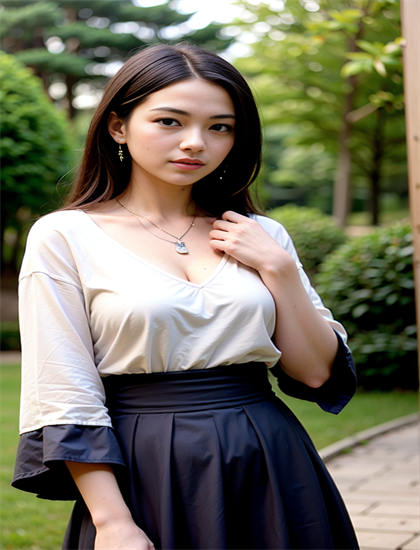 免费又黄又爽A片免费看_香蕉鱼观看在线视频网_伊人久久五月丁婷婷