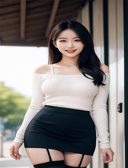 大美女視頻_天堂AV國產夫婦精品自在線