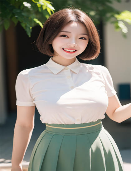 啦啦啦免費高清www_蜜桃__觀看