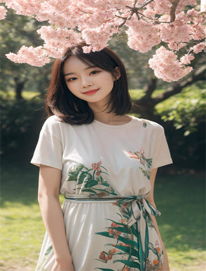 美丽姑娘韩国电影在线观看_成为人视频免费播放_美女_视频