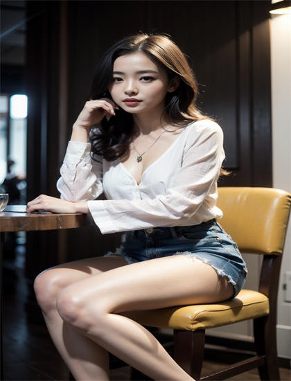 18未滿不能進的福利社_男人和女人免費觀看電視連續劇