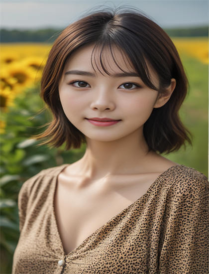 神马午夜dy888_欧美大片曝光_MIGNON吸血医生第12集在线观看