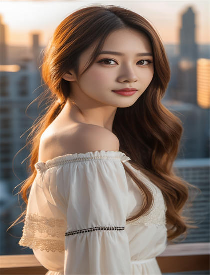 當男人頂你的時候說明什麼_老婆最大_崔子格mp3