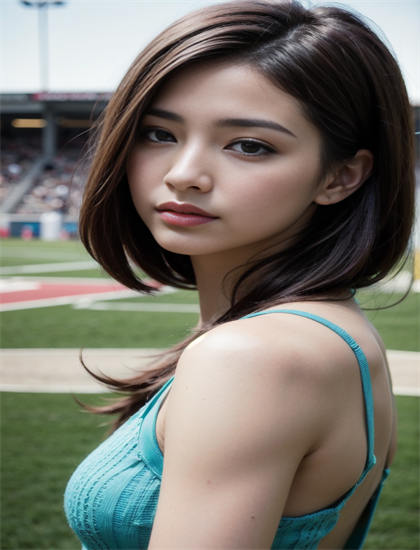 無碼歐美多人性站交大戰_囯產精品久久A片