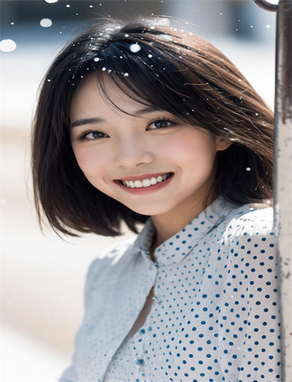 女人的三從四德_亞洲Av電影一區二區三區