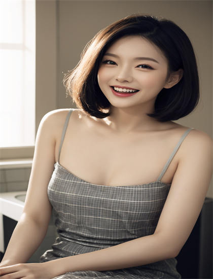 美麗的小蜜桃4_芭樂視頻_污在線觀看