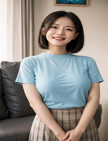 女人被狂躁C到_喷水的原_4月大女婴被遗弃警方已送福利院_美国大片国语版