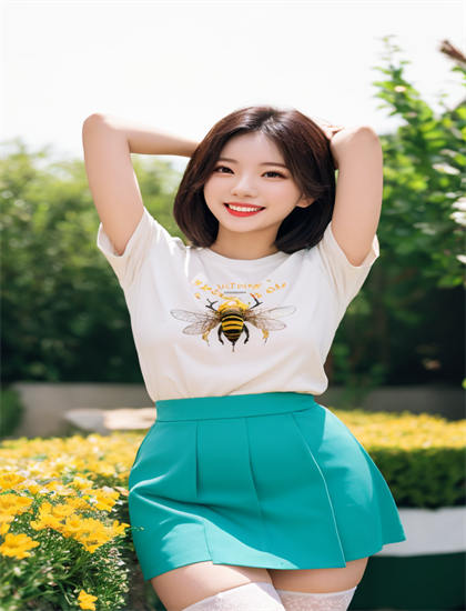 欧美大片av_68ou.com_亚洲乱码中文字幕久久孕妇黑人_凌晨三点看的片韩国