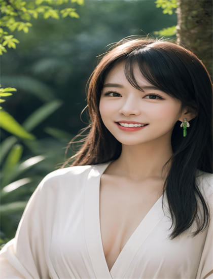 國產午夜成人免費看片無遮擋_邊做邊愛完整版在線觀看視頻免費