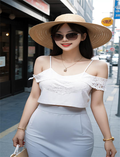 超大膽美女_藝術_蘇熙凌久澤最新免費無彈窗全文閱讀