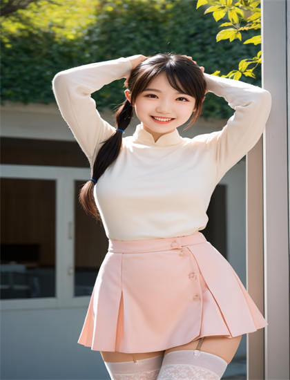 你是我的城池营垒免费观看七七_欧美又粗又大XXXX无码_人妻熟妇久久久久久精品无码