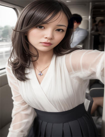 菠萝菠萝蜜免费播放高清_闪耀的她免费观看全集_唐人街探案3国语版在线观看