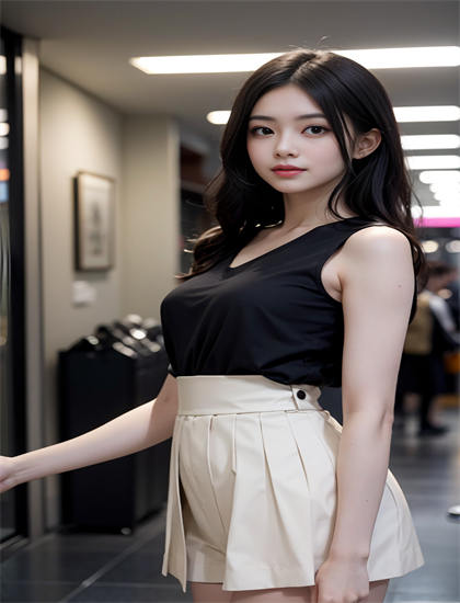 免費看大片直播軟件_brazzers歐美精品