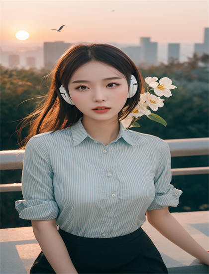 女人夢見棗樹結滿棗子_用我的指尖攪亂吧全集免費觀看