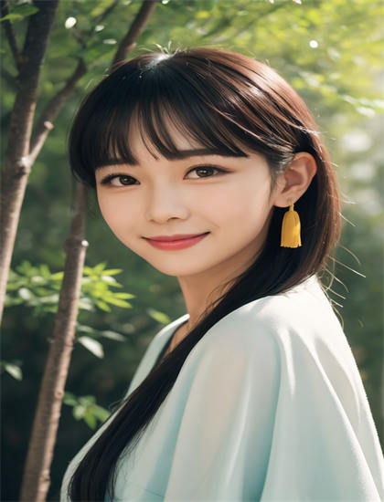 97ai蜜桃123_香蜜免費完整版免費觀看