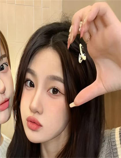 女人_爽到全身痙攣抽搐_9277影視在線觀看免費動漫版