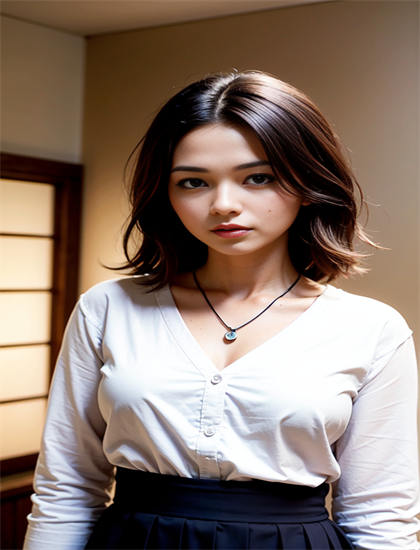 歐美_在線s_o_手術室自拍