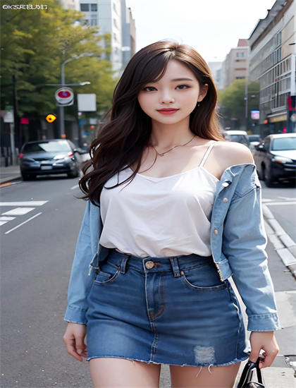 青苹果影院y_y_6090_韩国电影在线高清观看视频_良医第一季在线播放