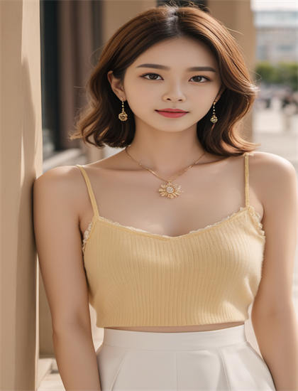 激情海岸_雍正最愛的女人是誰