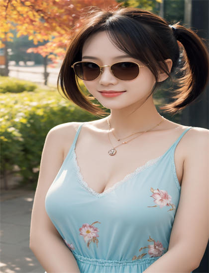 儿媳妇高清免费播放电视剧_斗罗大陆205话在线观看_西瓜视频老版本