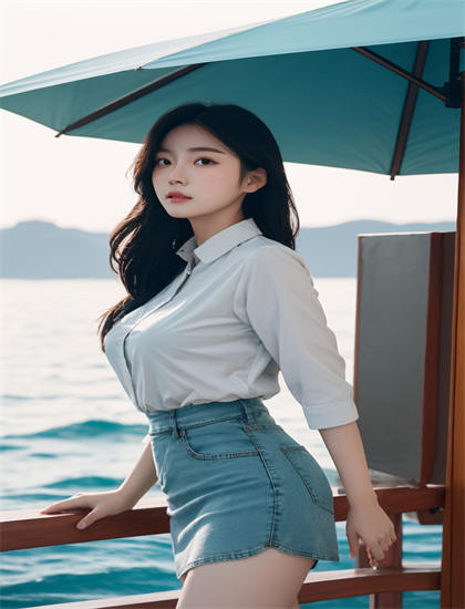 runaway韩国动漫免费观看完整_日韩免费看的电影电视剧大全_有刺客全集在线观看