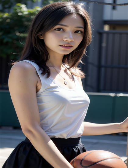 精品人妻__久久爽AV蜜桃_歐美日本道一區二區三區