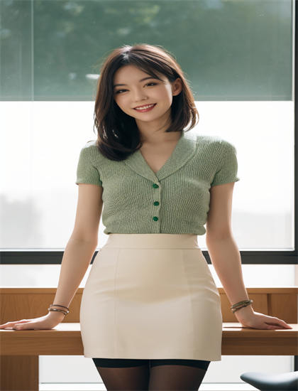 豪门通缉令女人别跑_好一个乖乖女短剧在线观看免费_《温泉旅行2》动漫在线观看