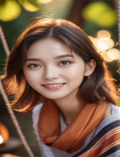 天美傳奇mv免費觀看英雄救美視頻_免費電影在線觀看