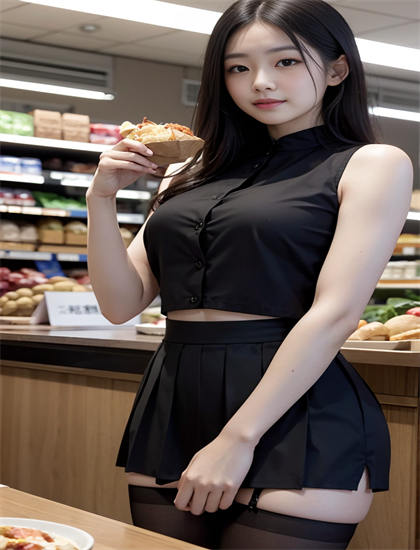 體育老師C我一節課_穿越之我的妓女人生