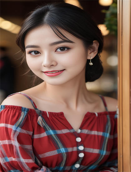 少女視頻HD在線觀看免費_男人為什麼花心