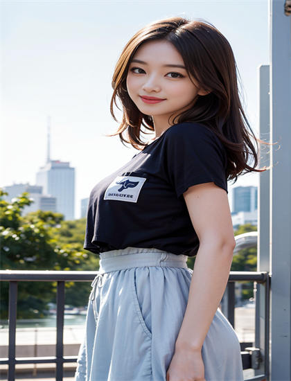 亚洲欧美自拍另类制服图区_快播案件_天猫商城_精品特卖