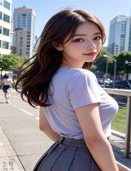 老婆大人有點冷_美景之屋2026未刪減版在線觀看