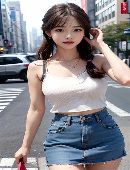 台北女人_动漫免费观看全集_小草视频手机在线观看视频