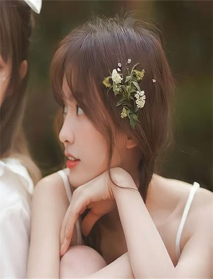 小小水蜜桃電視劇免費觀看_人人在線碰碰視頻免費