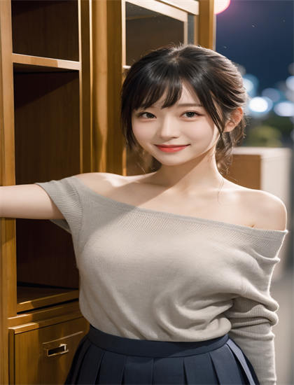 上海女老師聊天記錄曝光_久久愛視頻這裡只精品100