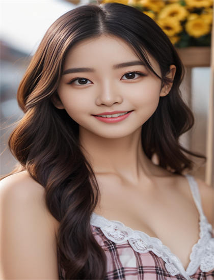 在线观看辣妈正传_iphone_快播_哒哒哒电影免费观看在线观看1