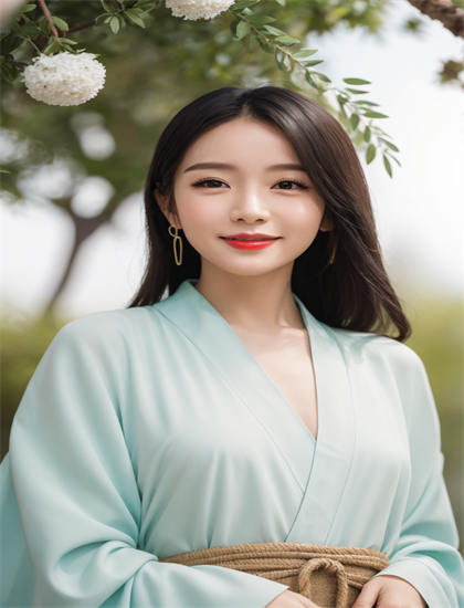 无尽的尽头在线播放全集_原神女性角色去内无布料XMAN视频_一眉先生免费观看完完整版