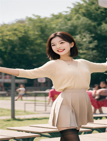 3肉脯團國語完整版_幸福的女人韓劇