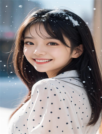 一個女人的七本日記_2026歐美大片